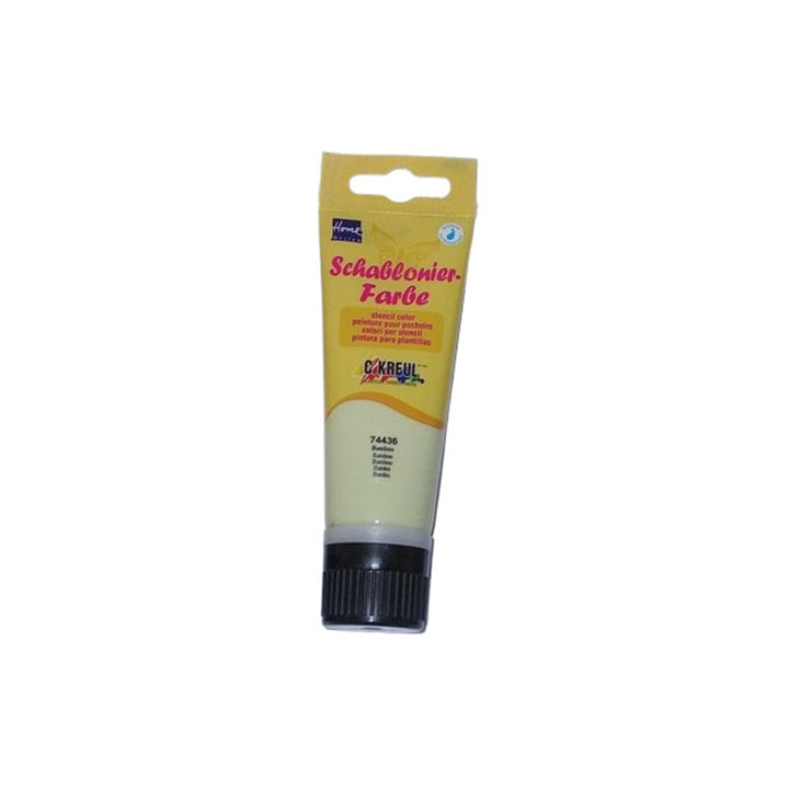 Kreul Stencil Paint 75 ml - 23