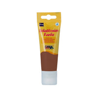 Kreul Stencil Paint 75 ml - 15