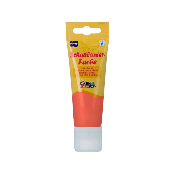 Kreul Stencil Paint 75 ml - 14