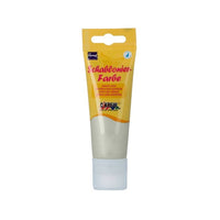 Kreul Stencil Paint 75 ml - 20
