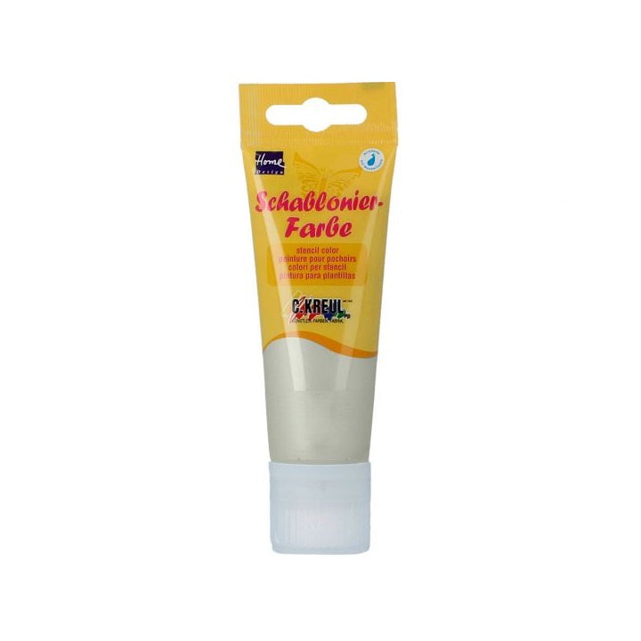 Kreul Stencil Paint 75 ml - 20