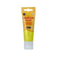 Kreul Stencil Paint 75 ml - 18