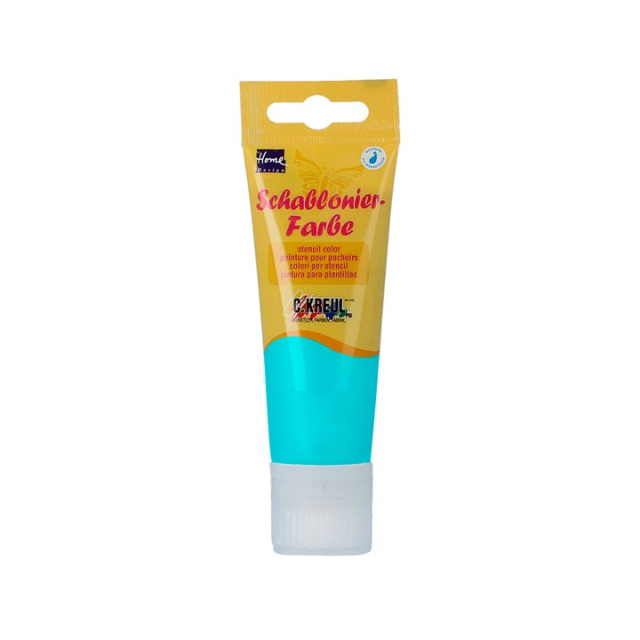 Kreul Stencil Paint 75 ml - 16