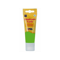 Kreul Stencil Paint 75 ml - 11