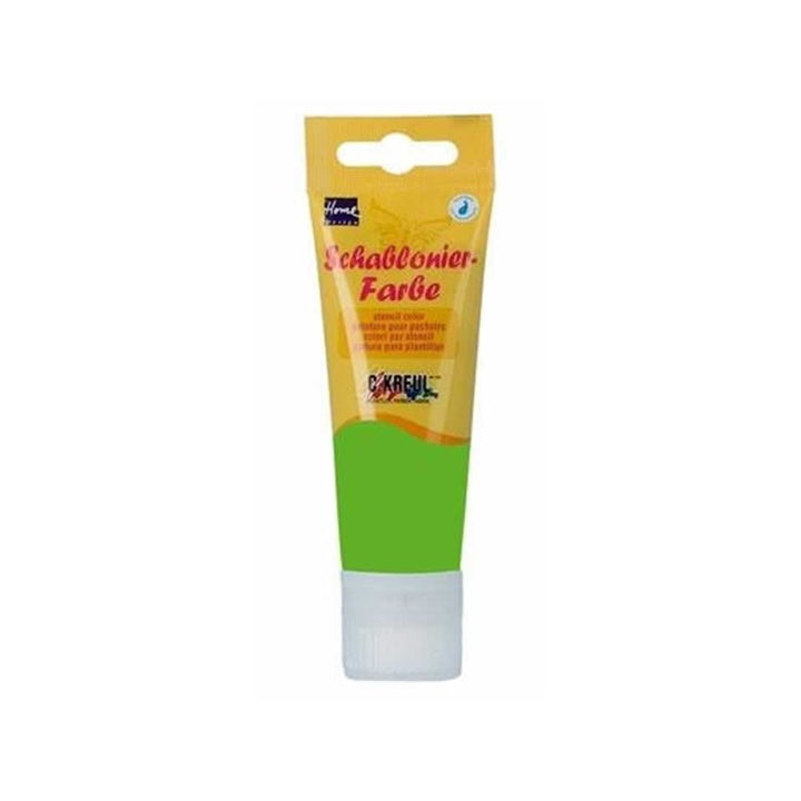 Kreul Stencil Paint 75 ml - 11