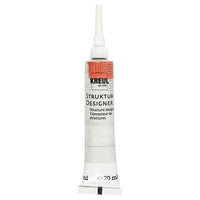 KREUL структурна паста во туба 20 ml - 1