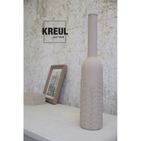 KREUL структурна паста во туба 20 ml - 3