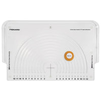 Кружен нож Fiskars