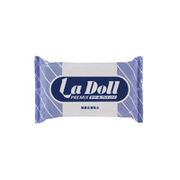 La Doll Premix Padico Modeling Clay - 1