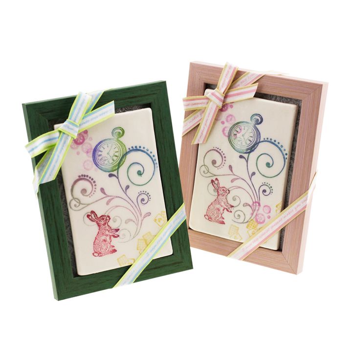 La Doll Premix Padico Modeling Clay - 3