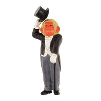 La Doll Premix Padico Modeling Clay - 4