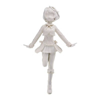 La Doll Premix Padico Modeling Clay - 5