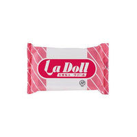 La Doll Premix Padico моделирање глина - 1
