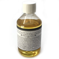 Ленено масло Renesans - 220 ml - 1