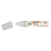 Лепак пенкало  KREUL 25 ml - 1
