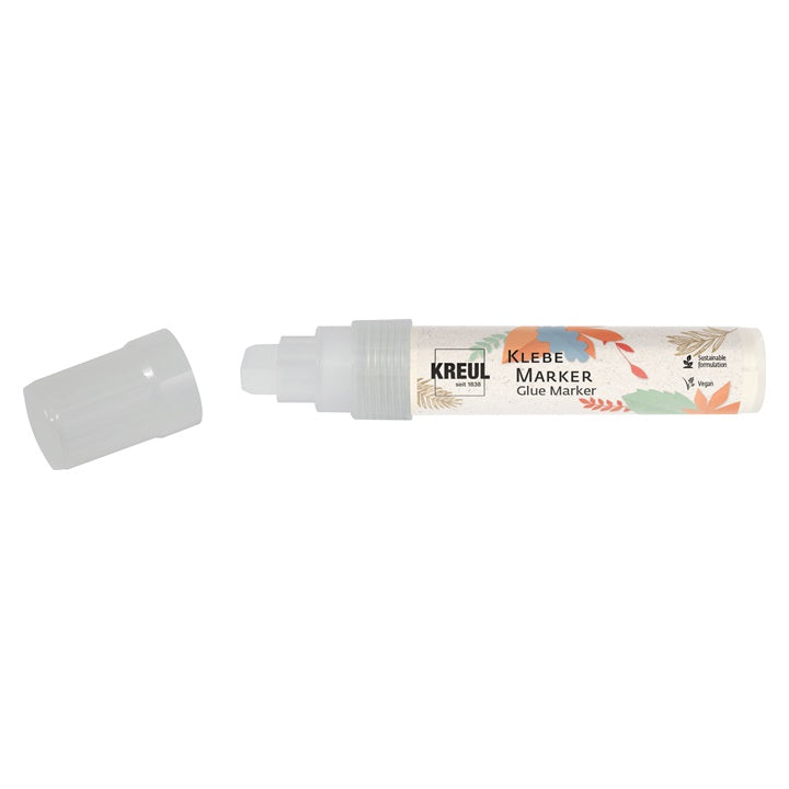 Лепак пенкало  KREUL 25 ml - 1