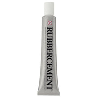 Лепак Talens Rubbercement 50 ml