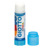 Лепак во стик GIOTTO Stick