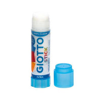 Лепак во стик GIOTTO Stick