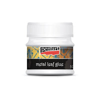 Лепак за метални листови и фолија 50 ml