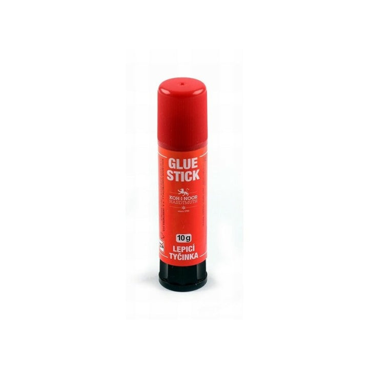 Лепило во стик Koh-I-Noor 10g