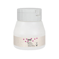 Лепило за декупаж TEXTIL POTCH - 150 ml / 250 ml - 2