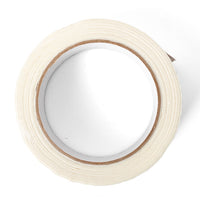 Леплива лента ARTMIE 48 mm x 120 m - 2