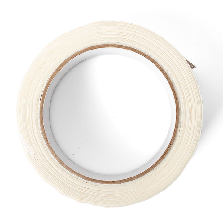 Леплива лента ARTMIE 48 mm x 120 m - 2