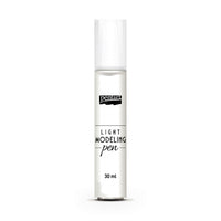 Лесна паста за моделирање во туба Pentart - 30 ml