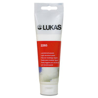 Лeсна структурна паста LUKAS