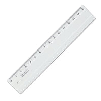 Линијар 15cm KTR