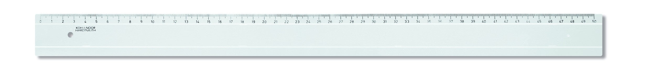 Линијар 50cm KTR