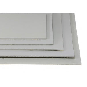 Лино плоча - 3.2mm дебелина