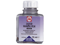 LIQUID masKING филм за акварел TALENS 75ml