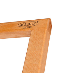 MABEF голем преклопен подвижен држач за графики и цртежи M/40