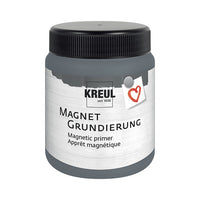 Магнетен медиум за грундирање Magnetic Primer 250 ml