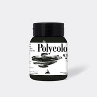 Фина акрилна боја MAIMERI Polycolor 500 ml