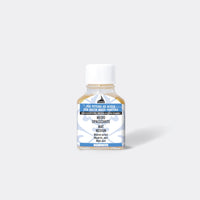 Maimeri матиран акрилен медиум 75 ml