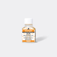 Maimeri Oilyn маслено медиум 75 ml