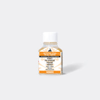 Maimeri лак за маслени бои 75 ml