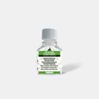 MAIMERI Restauro лак за ретуширање 75 ml