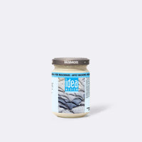 Maimeri гума за маскирање 125 ml (бр. 725)