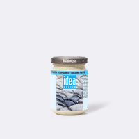 Maimeri паста со ефект на пукање 125 ml (бр. 733)