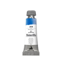 Професионална акварел боја MAIMERI Maimeri Blu 12 ml – Берлинско сина