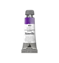 Професионална акварел боја MAIMERI Maimeri Blu 12 ml – Перманентна виолетово-сина
