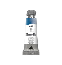 Професионална акварел боја MAIMERI Maimeri Blu 12 ml – Пруско сина