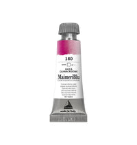 Професионална акварел боја MAIMERI Maimeri Blu 12 ml – Квинакридон лака