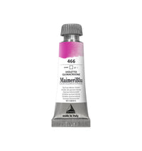 Професионална акварел боја MAIMERI Maimeri Blu 12 ml – Хинакридон виолетова