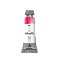 Професионална акварел боја MAIMERI Maimeri Blu 12 ml – Розова лака
