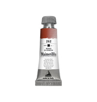 Професионална акварел боја MAIMERI Maimeri Blu 12 ml – Венецијанско црвена